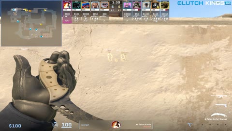 Clip #69649