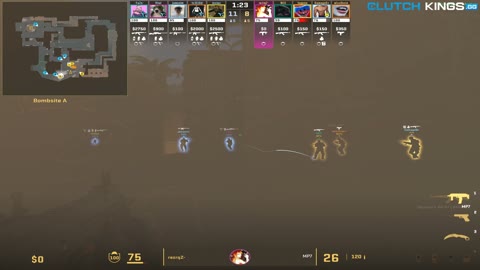 Clip #69650