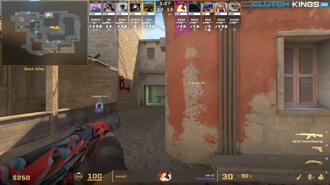 Clip #69651