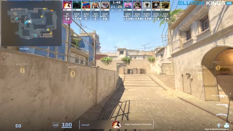 Clip #69652