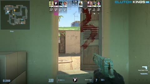 Clip #69692