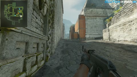 Clip #69693