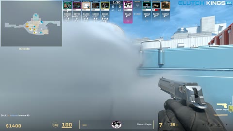 Clip #69698