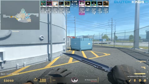 Clip #69699