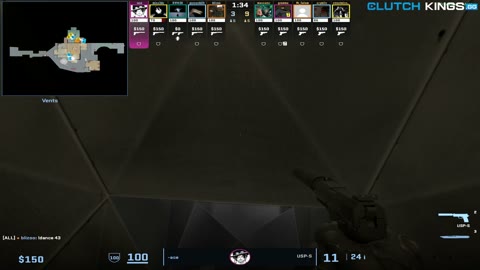 Clip #69700