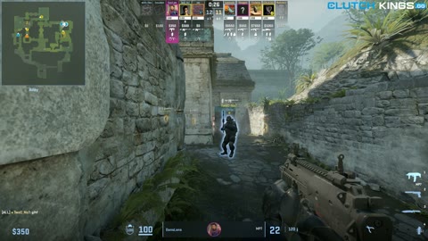 Clip #69703