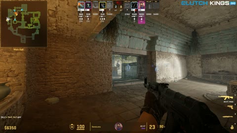 Clip #69704