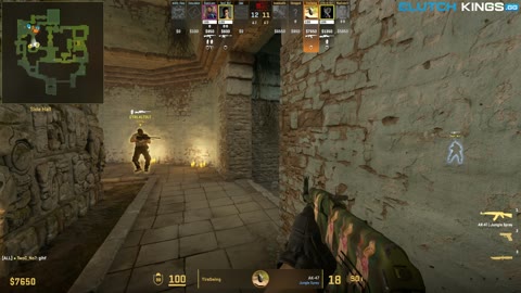 Clip #69706