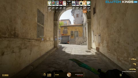 Clip #69718