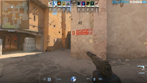 Clip #69721