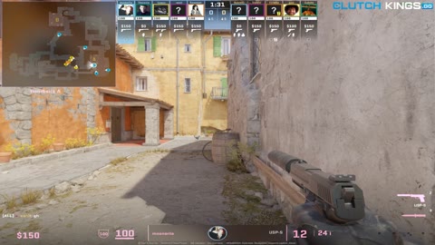 Clip #69722