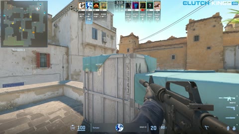 Clip #69724