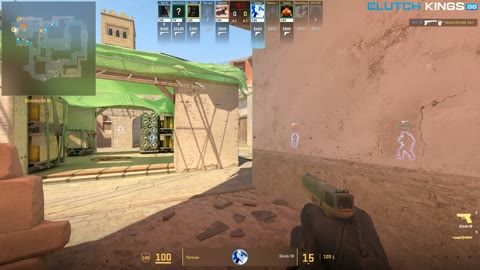 Clip #69725