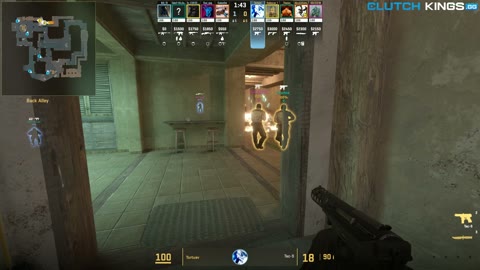 Clip #69726