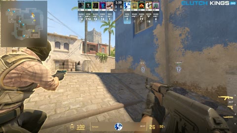 Clip #69727