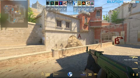 Clip #69729