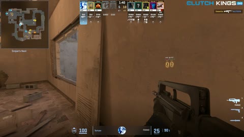 Clip #69730