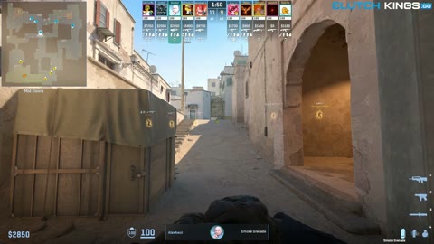 Clip #69742