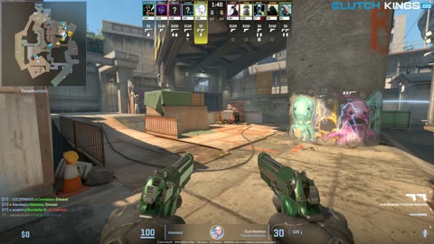 Clip #69743