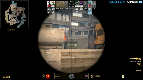 Clip #69744