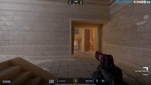 Clip #69750