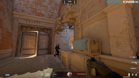 Clip #69751