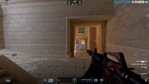 Clip #69752
