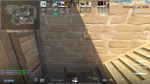 Clip #69759
