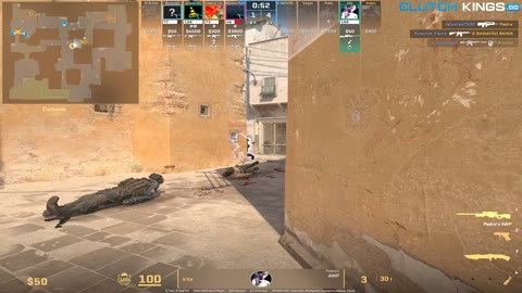 Clip #69760