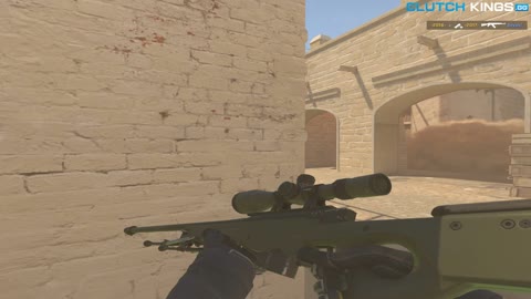 Clip #69762