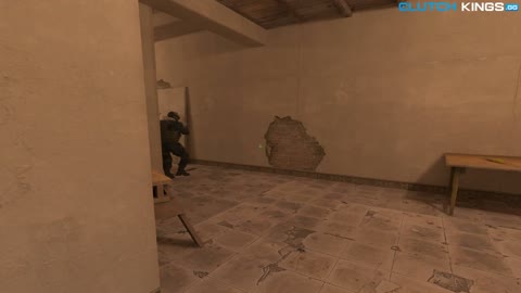 Clip #69763