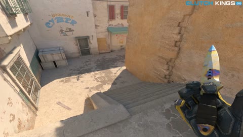 Clip #69766