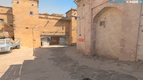 Clip #69767