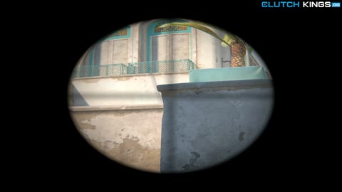 Clip #69768