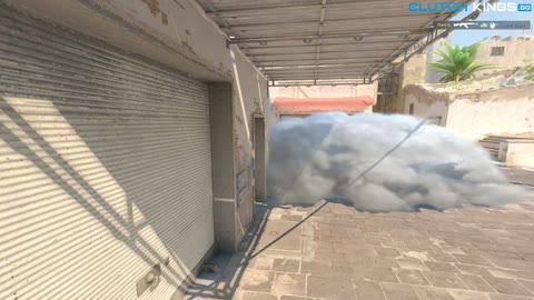 Clip #69769
