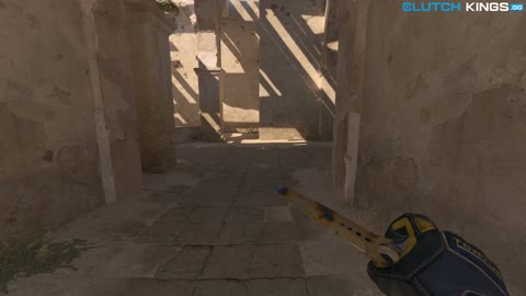 Clip #69770