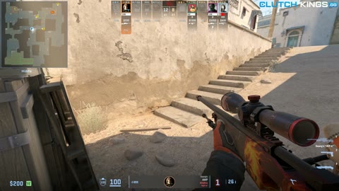 Clip #69774