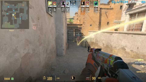 Clip #69775