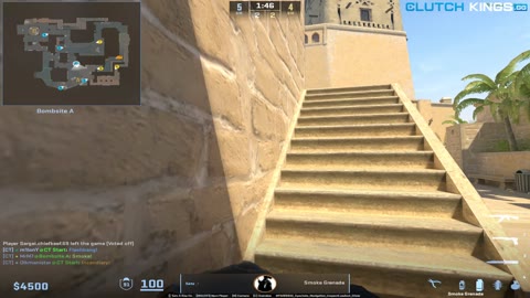 Clip #69780