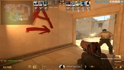 Clip #69791