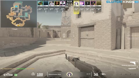 Clip #69804