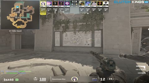 Clip #69805