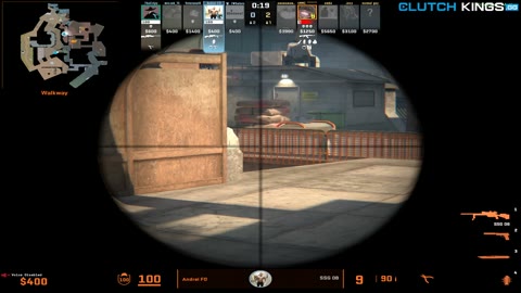 Clip #69808