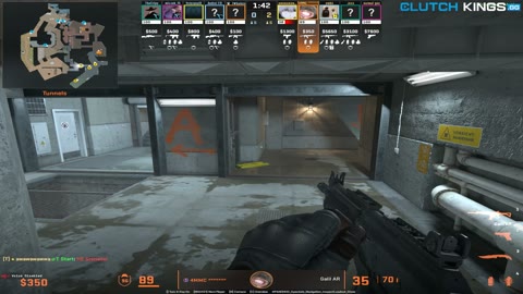 Clip #69812