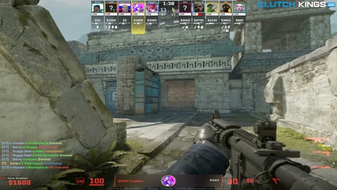 Clip #69813