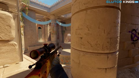 Clip #69817