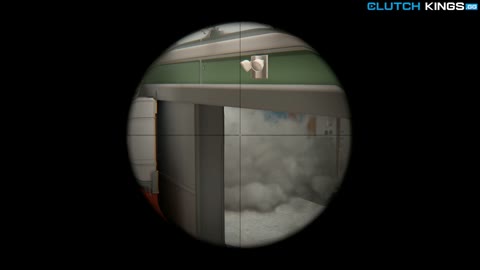 Clip #69833