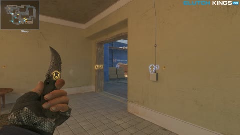 Clip #69835