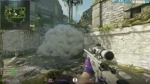 Clip #69863