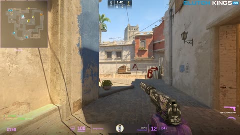 Clip #69865